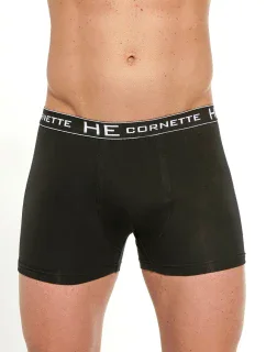 Pánske Boxerkyky High Emotion - Cornet