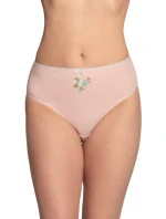 Dámske bikiny FIGS L-120BI-90EX 3-pack