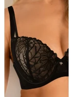 PATI PUSH UP PODPRSENKA 19238 ČIERNA