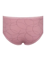 SLOGGI GO CRUSH HIPSTER NOHAVIČKY C3PACK V002