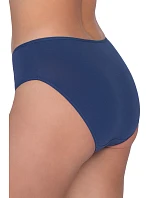 Dámske bikiny FIGS L-122BI-68EX 3-pack