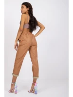 Dámske nohavice model 167381 Italy Moda