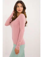 Model svetra 200173 AT