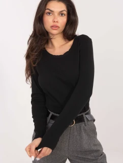 Blúzka model 221689 Továrenská cena