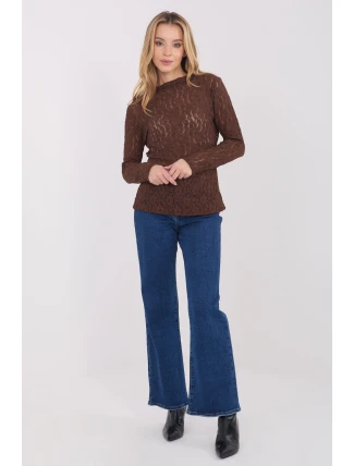 Blúzka model 222755 Taliansko Moda