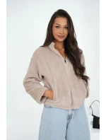 Mikina model 223710 Továrenská cena