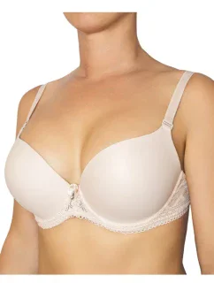 Dámska push-up podprsenka FANTASY 1769/1766