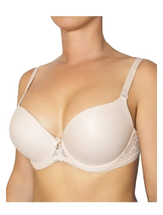 Dámska push-up podprsenka FANTASY 1769/1766