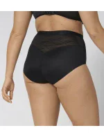 Airy Sensation Maxi - BLACK - TRIUMPH BLACK - TRIUMPH