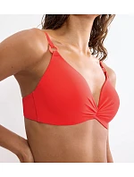 Mix & Match Warm Sunset - TRIUMPH Warm Sunset - TRIUMPH Mix & Match Warm Sunset - TRIUMPH Warm Sunset - TRIUMPH