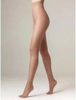 Conte Prestige pančuchy 12 den 2-4