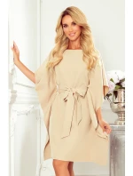 Dámske šaty 287-15 SOFIA - NUMOCO