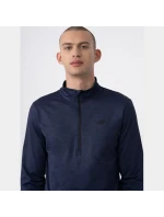 Mikina termoprádlo 4F M 4FAW23UBRUM036 30M Promotion JTS men
