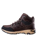 Hi-Tec Leknes Mid AG V M 92800442420 Hi-Tec Leknes Mid AG V M 92800442420
