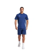 Tričko adidas Tiro 24 Sweat M IR9347