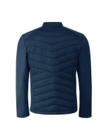 Pánska hybridná bunda Malfini Premium Cross M MLI-55502 Pánska hybridná bunda Malfini Premium Cross M MLI-55502