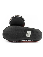 Fila Comfider W papuče FFW0227.30019 Fila Comfider W papuče FFW0227.30019