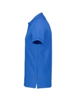 Pánska polokošeľa Boss Pallas M 50468301-423