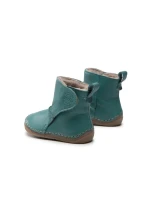 Topánky Froddo Jr G2160072-4