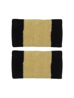 Náramky Nike Swoosh Doublewide 2 ks N0001586055OS Náramky Nike Swoosh Doublewide 2 ks N0001586055OS