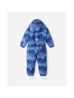 Reima Moomin Lyster Jr Zimný oblek 5100011D-6301 Deti