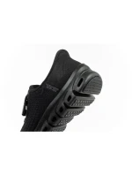 Skechers Glide Step W 104571/BBK