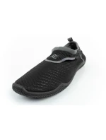 Topánky do vody ProWater M PRO-25-48-205M