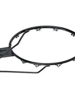 NILS ODKR2S - Basketbalový kôš