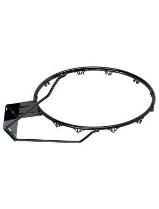 NILS ODKR2S - Basketbalový kôš