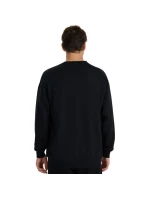 Mikina 4F M 4FWAW25TSWSM1924 20S pánska