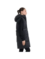 Vesta 4F F221 W 4FWAW25TVJAF221 20S