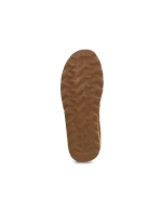 BearPaw Retro Shorty 2940W-245 Iced Coffee Dámske