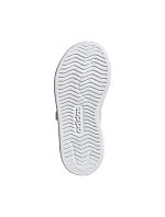Detská obuv adidas Streettalk pink JQ8591 Detská obuv adidas Streettalk pink JQ8591