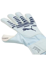 Brankárske rukavice Puma Future Play NC modré 42125 02 Brankárske rukavice Puma Future Play NC modré 42125 02