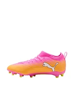 Puma Ultra 6 Match FG/AG 108701 05 Puma Ultra 6 Match FG/AG 108701 05
