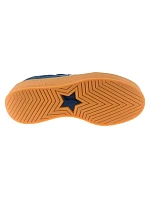 Skechers Academy Hi-Elevated Essence 185430-NVPK Modrá 36 Skechers Academy Hi-Elevated Essence 185430-NVPK Modrá 36