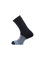 Ponožky MILLET Ubic Crew Socks M, tmavomodré Ponožky MILLET Ubic Crew Socks M, tmavomodré