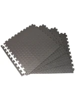 Eva penová podložka na puzzle 60x60 4 ks 581243 Eva penová podložka na puzzle 60x60 4 ks 581243