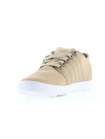 Pánska obuv K- Swiss DR CINCH LO M 03759-234-M