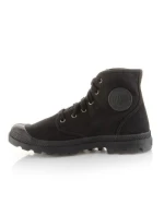 Pánske topánky Pampa Hi M 02352-060 - Palladium