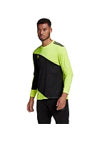 Pánsky brankársky dres Squadra 21 GN5795 - Adidas