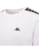 Detská mikina Ildan 309004J 11-0601 - Kappa