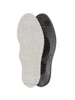 Vložky do topánok Coccine Jr DA0287 Vložky do topánok Coccine Jr DA0287