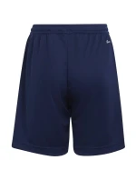 Detské šortky Entrada 22 Short Y Jr H57565 - Adidas