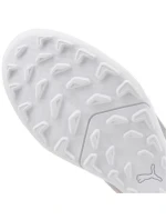 Puma Ultra 1.4 Pro Cage TF 106721 01