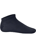 Kariban ProAct PA 037 Športové tenisové ponožky 20.P037 tmavomodré Kariban ProAct PA 037 Športové tenisové ponožky 20.P037 tmavomodré