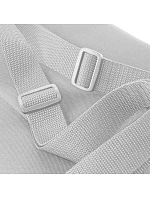 BagBase BG 153 Mini batoh 52.0153 fuchsiová BagBase BG 153 Mini batoh 52.0153 fuchsiová