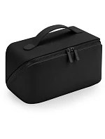 BagBase BG 762 Kufrík na príslušenstvo „Boutique“ 52.0762 čierny/čierny BagBase BG 762 Kufrík na príslušenstvo „Boutique“ 52.0762 čierny/čierny