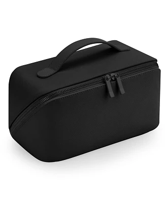 BagBase BG 762 Kufrík na príslušenstvo „Boutique“ 52.0762 čierny/čierny BagBase BG 762 Kufrík na príslušenstvo „Boutique“ 52.0762 čierny/čierny