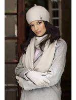 Kamea Murcja farba: béžová